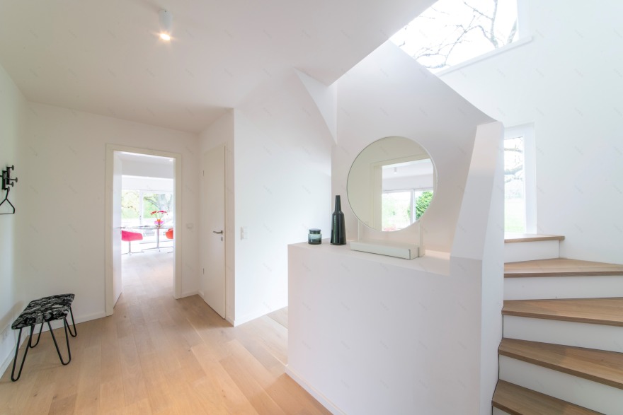 三天打造惊艳上市之“观景屋”-9