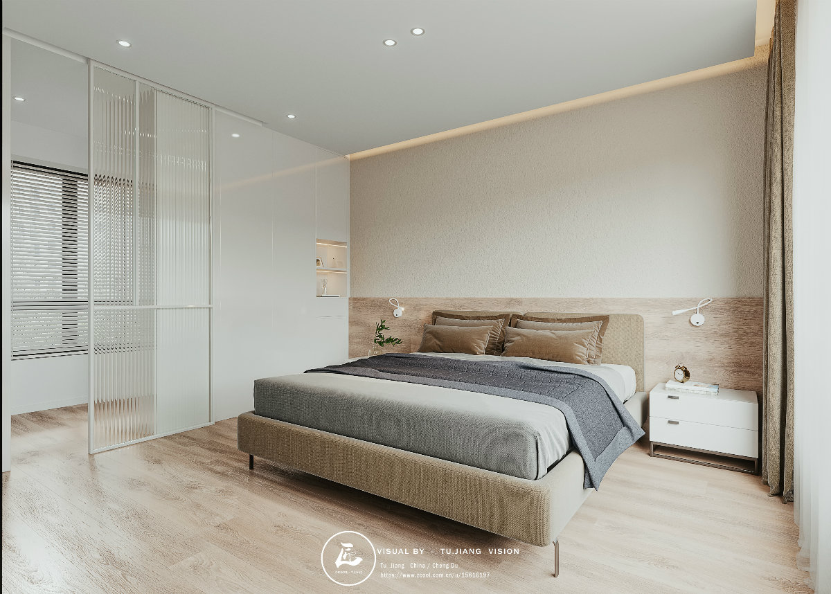 2020年工作室部分作品-33