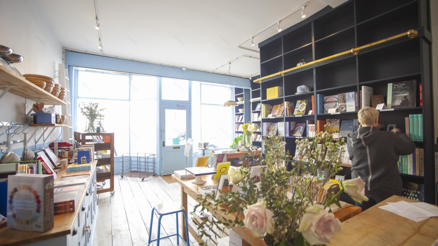 Cookbook Bake(烹饪书吧)-16