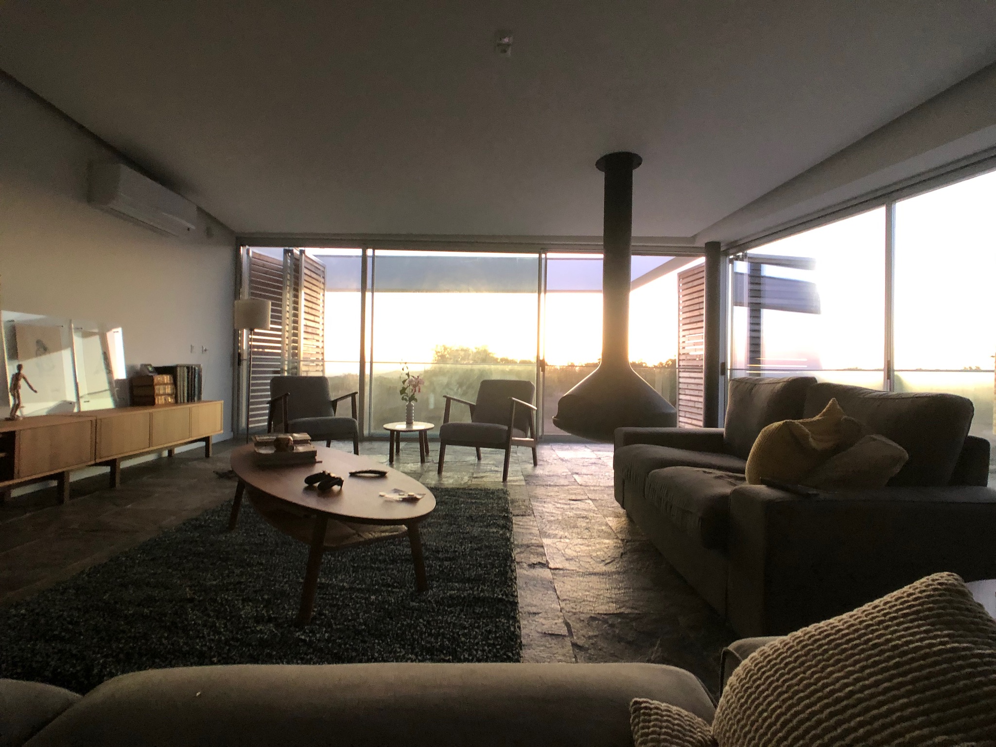 Casas do Moinho（乡村度假别墅）-6