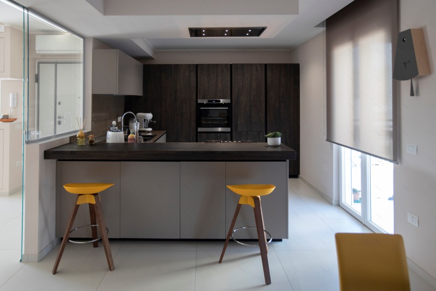 定制家居彰显个性魅力-17