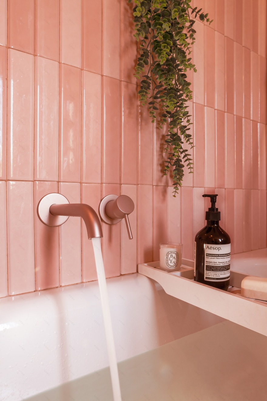 梦幻之家 | 博客博主与文案写手的精彩共居空间-6