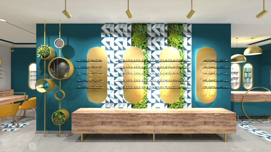 光学复古光学(米兰)-10