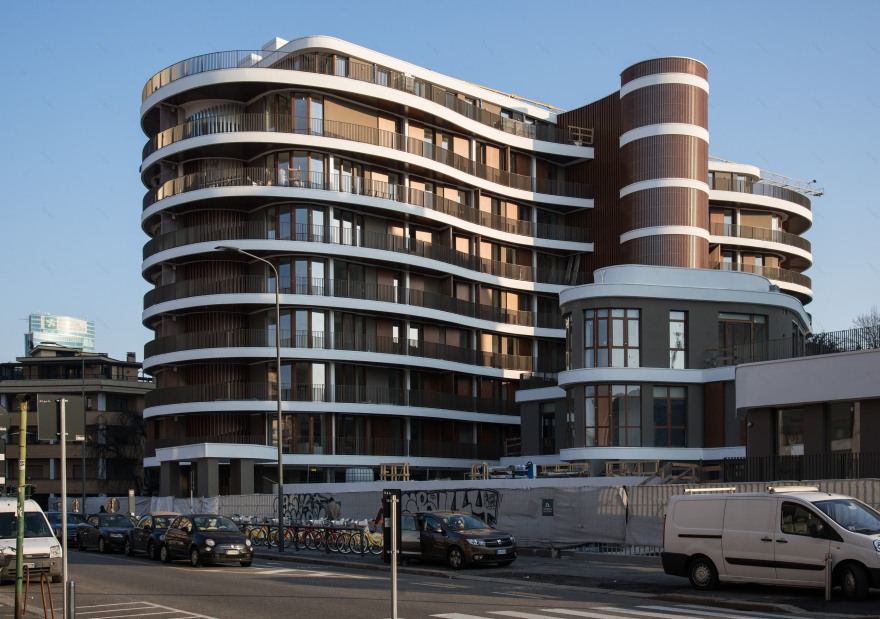 阿尔塞里奥 10-15