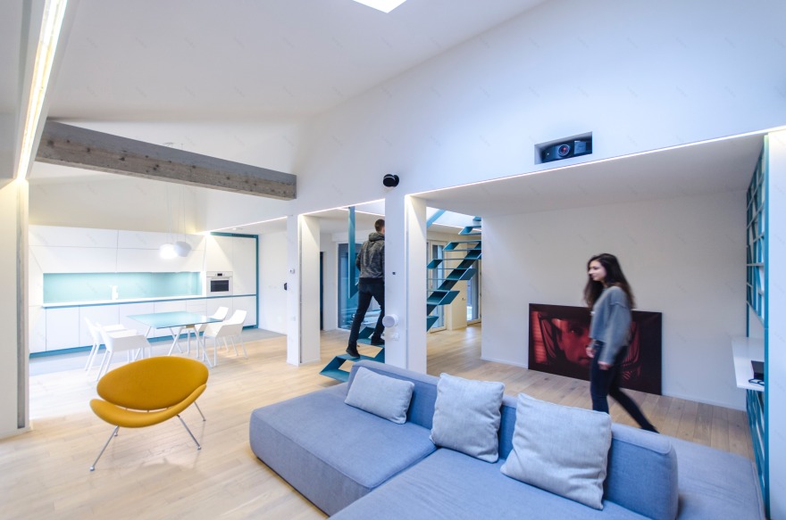 电影摄影师之家-5