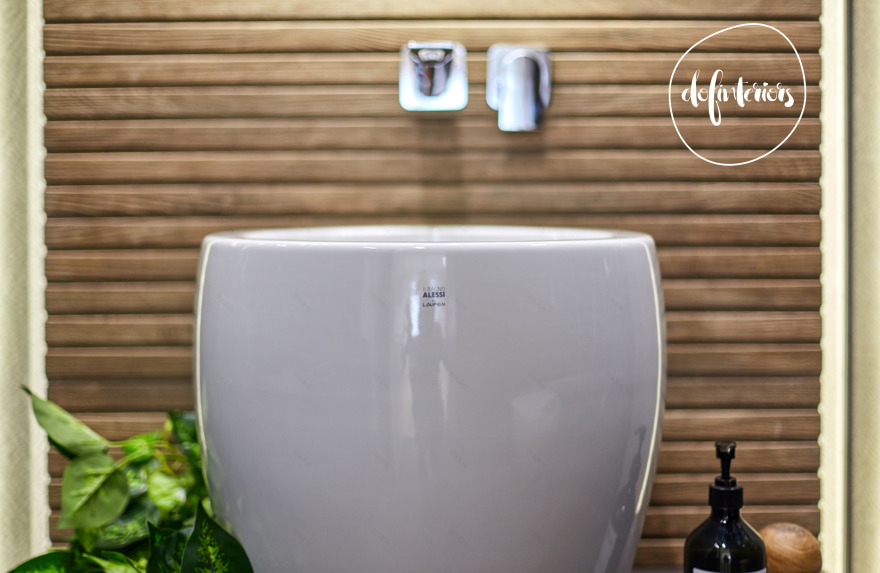 罗马尼亚 Dinamic City 别墅的自然优雅设计-56