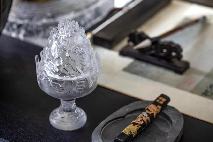 和唐·书房之美-38