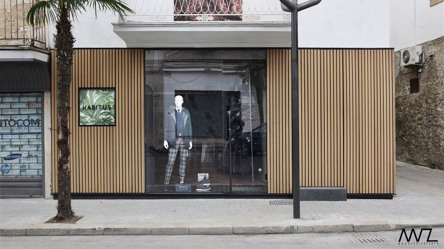 习惯,习性,气质-3