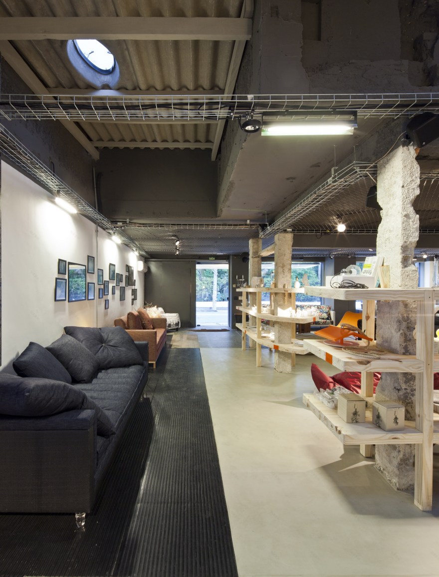 超级柠檬工作室-22