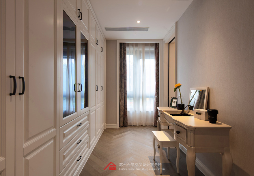 苏州·石湖桃花源-124