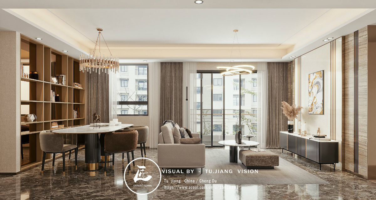 2020年工作室部分作品-28