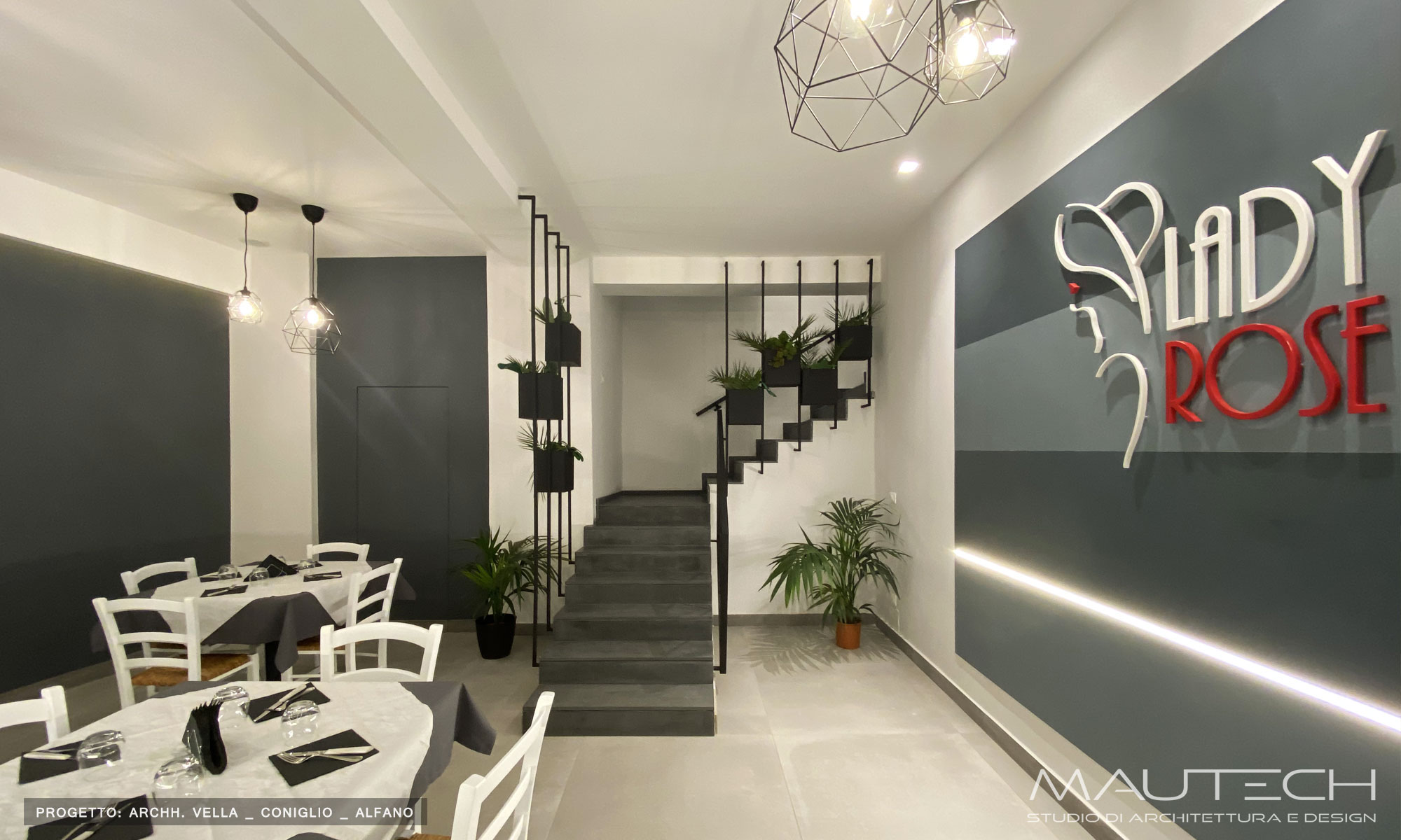 Pizzeria Lady Rose _ Cianciana (AG)-10