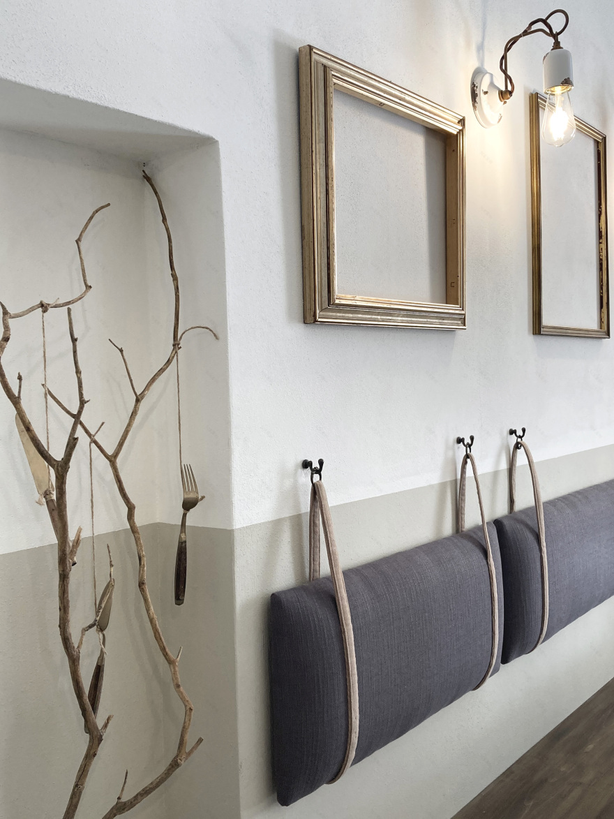 西餐厅 · ARDECUORE-6