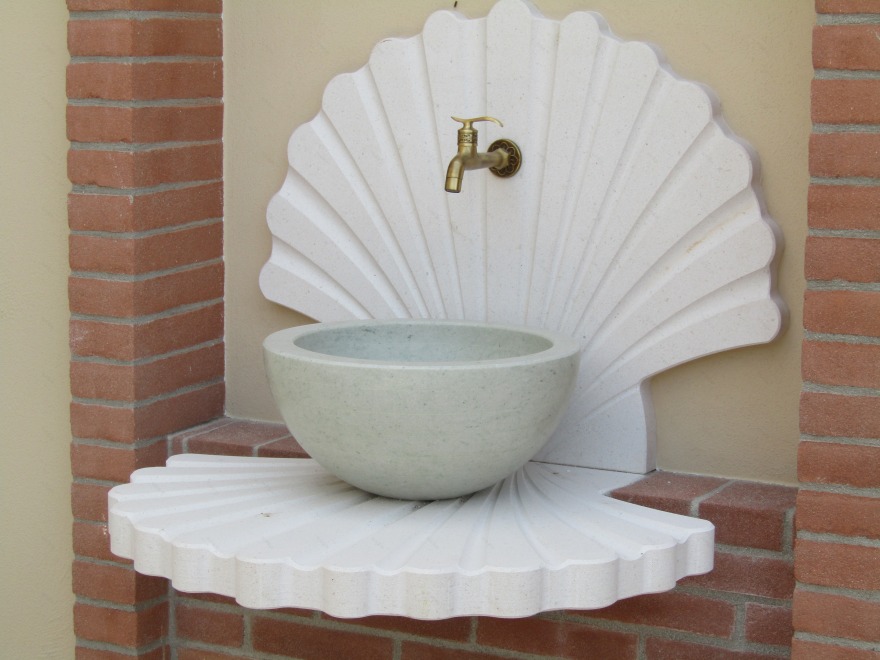 农村社区公益住房——绿色环保、能源高效的典范-22