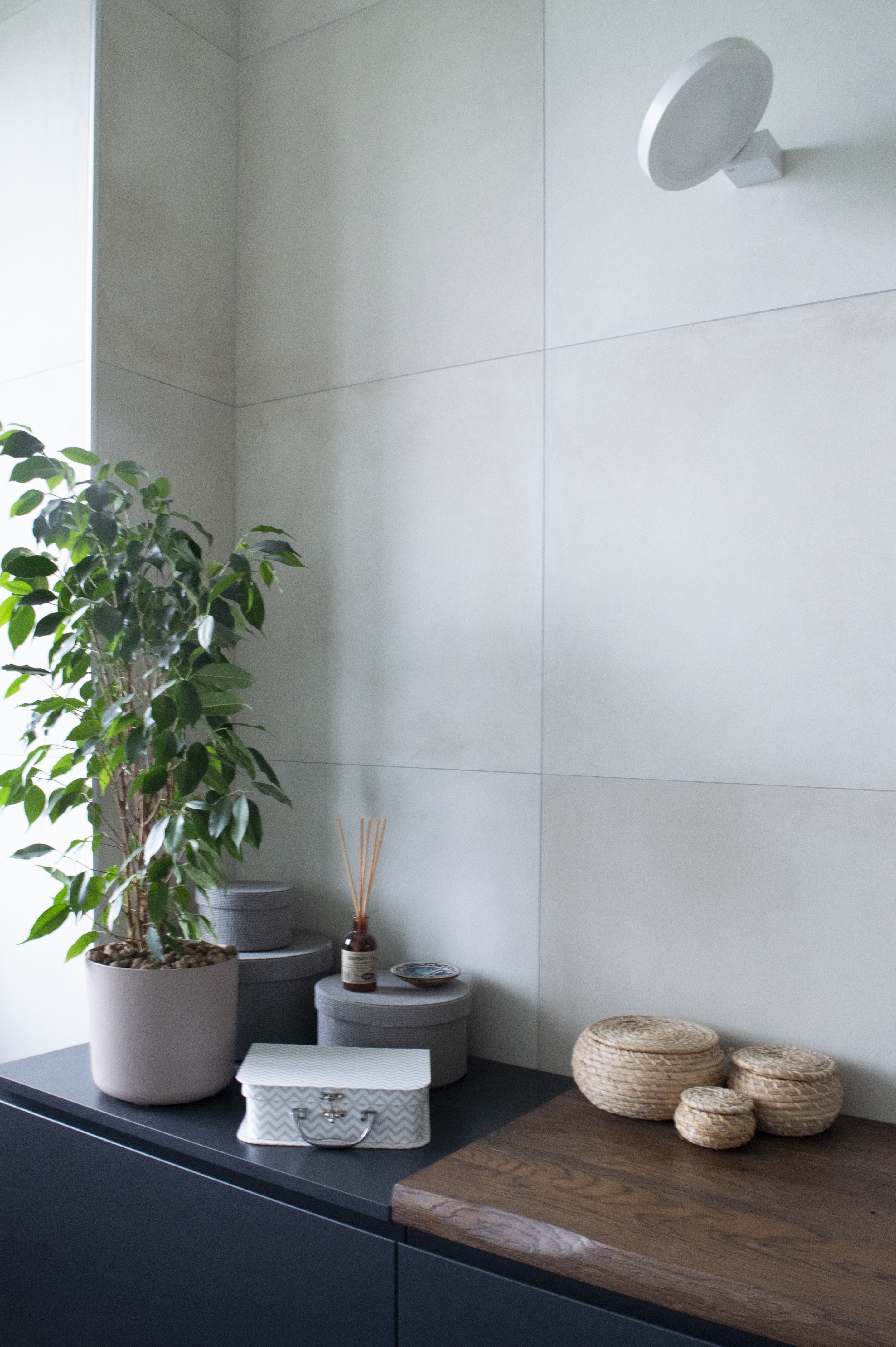 90 年代公寓的现代重生-3