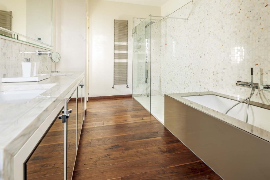 家;住宅;家庭-26