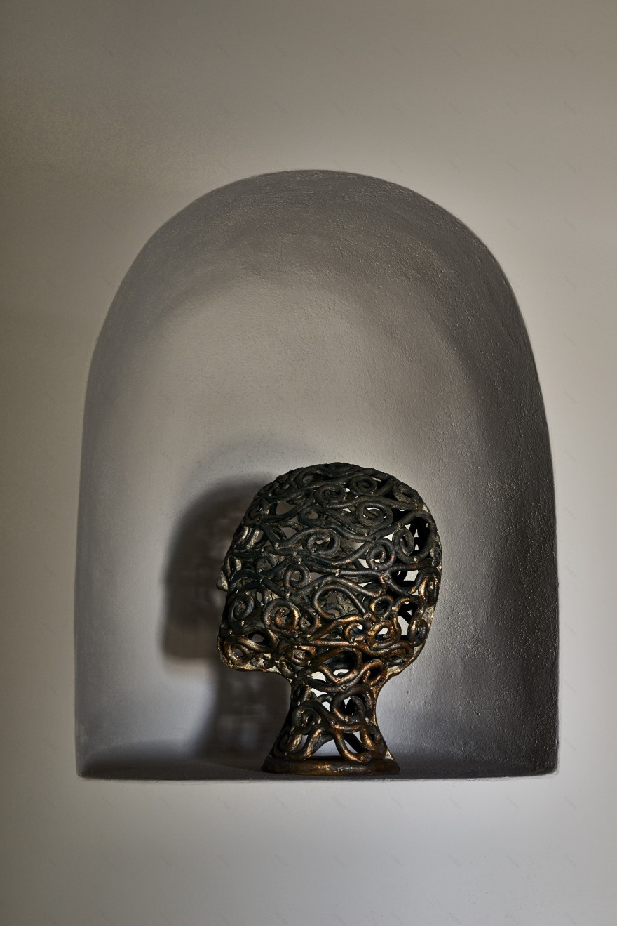 意式海岛度假酒店-19