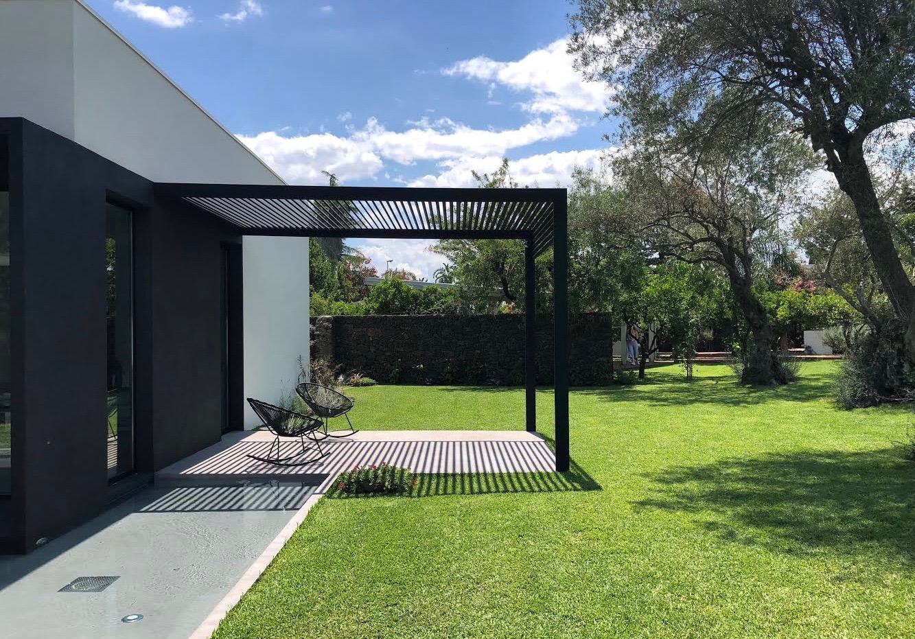 MUDEA ART CONTAINER-1