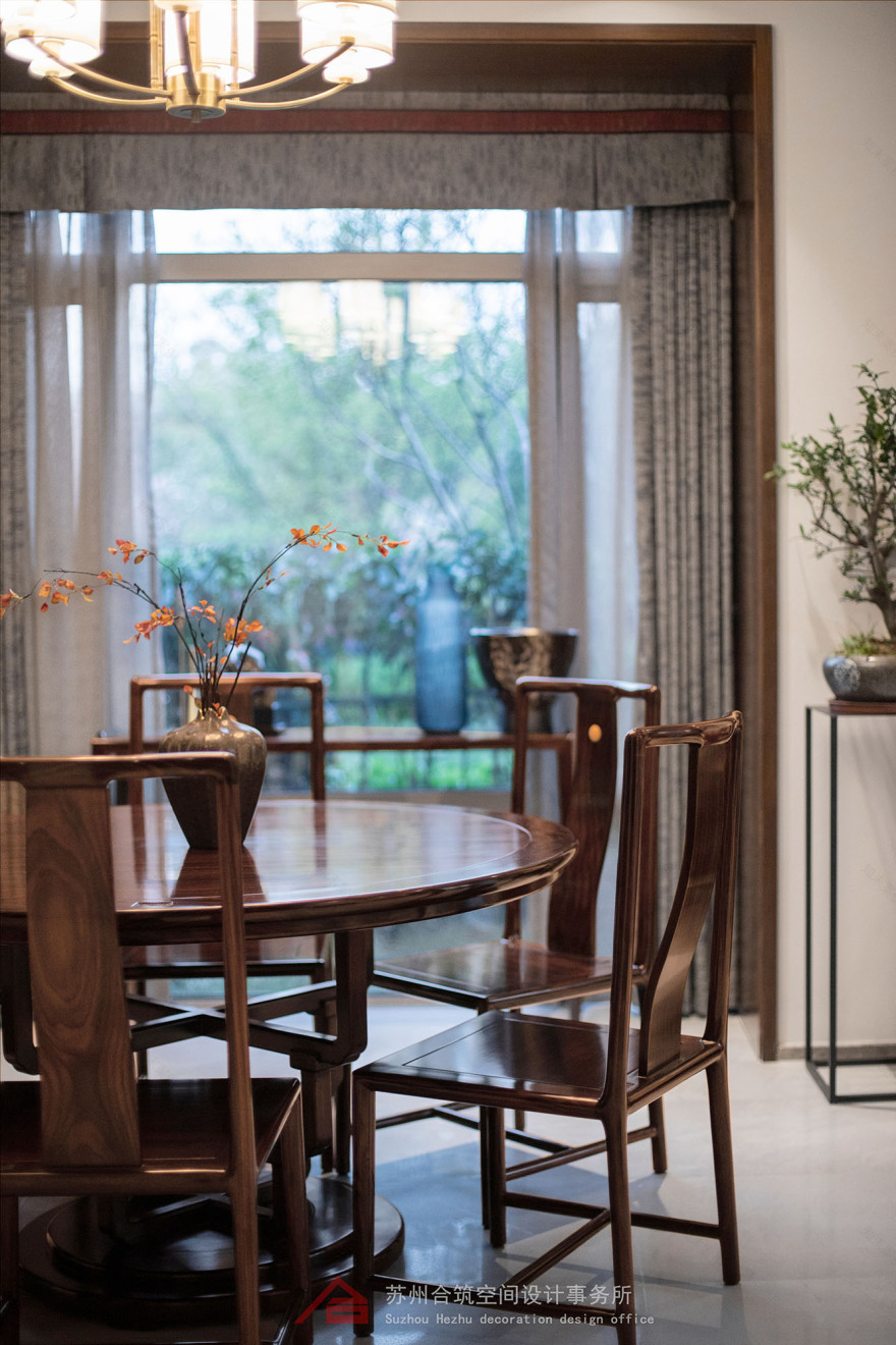 苏州·石湖桃花源-95