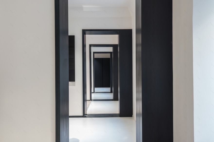 波尔特罗纳·弗劳展厅-29