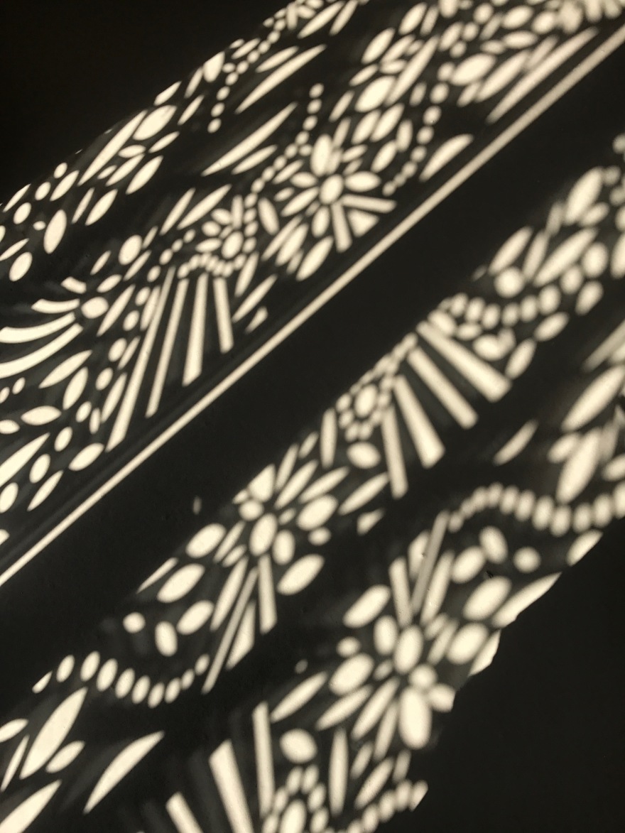 城市混合居住建筑-5