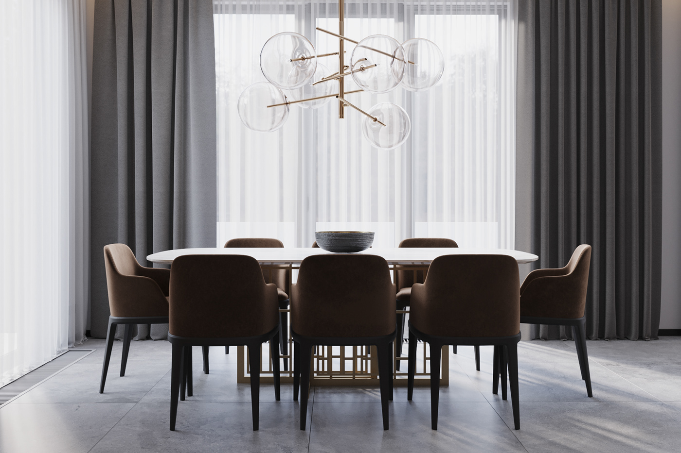 House near the river}乌克兰-21