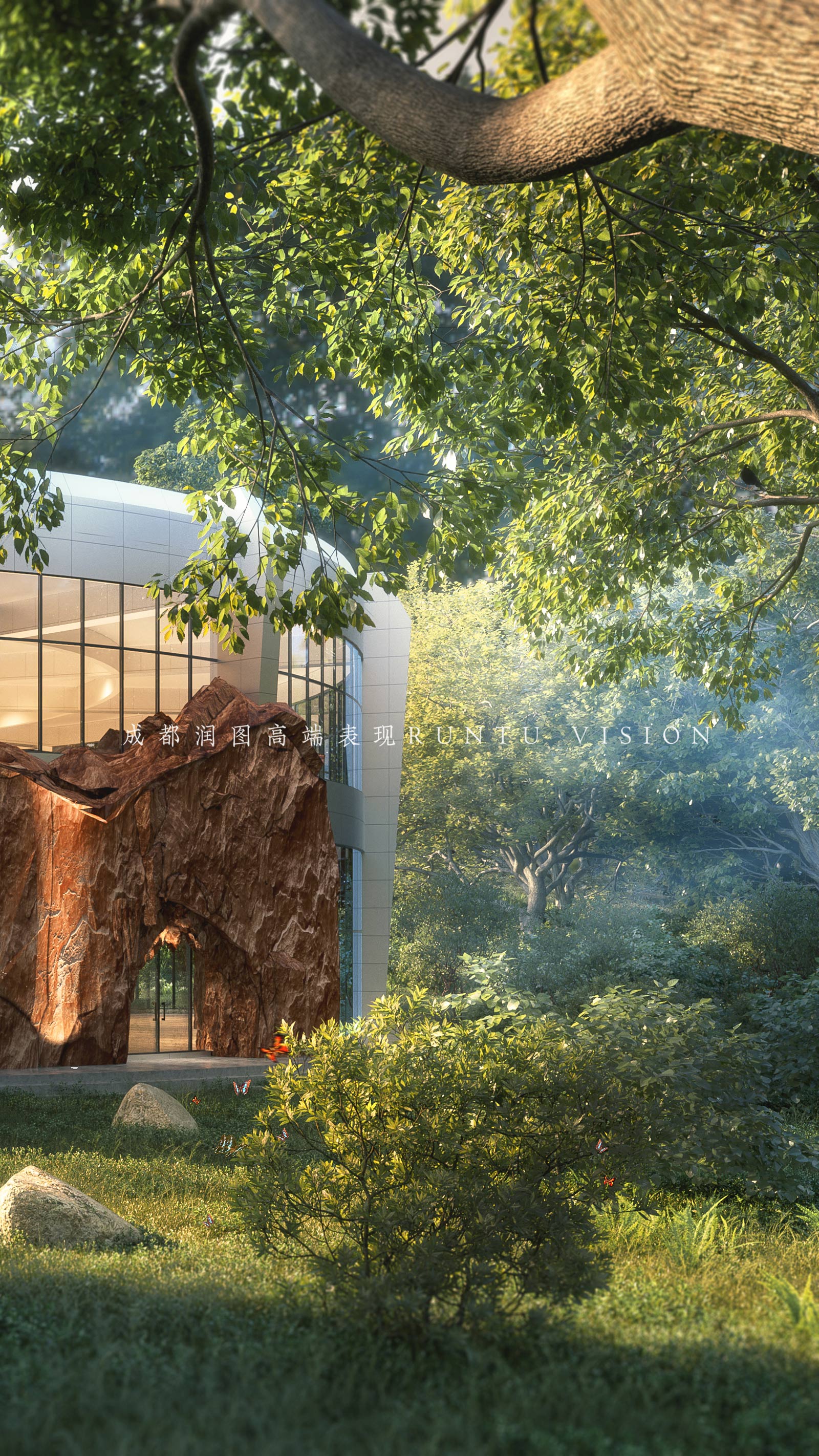 2020庚子年首帖——【成都润图】-41