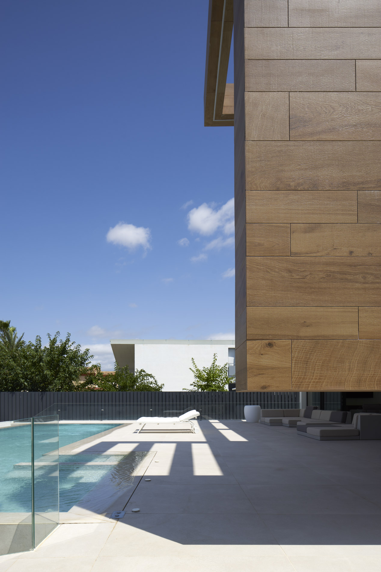 西班牙乡村别墅-5