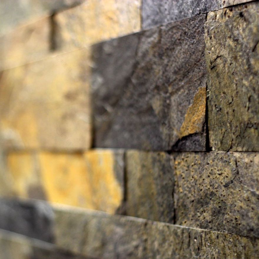 温馨现代家居,打造多功能生活空间-7