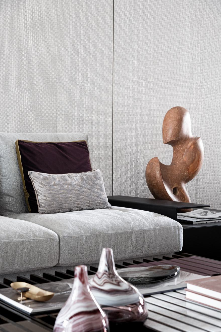 绿地海珀外滩-8