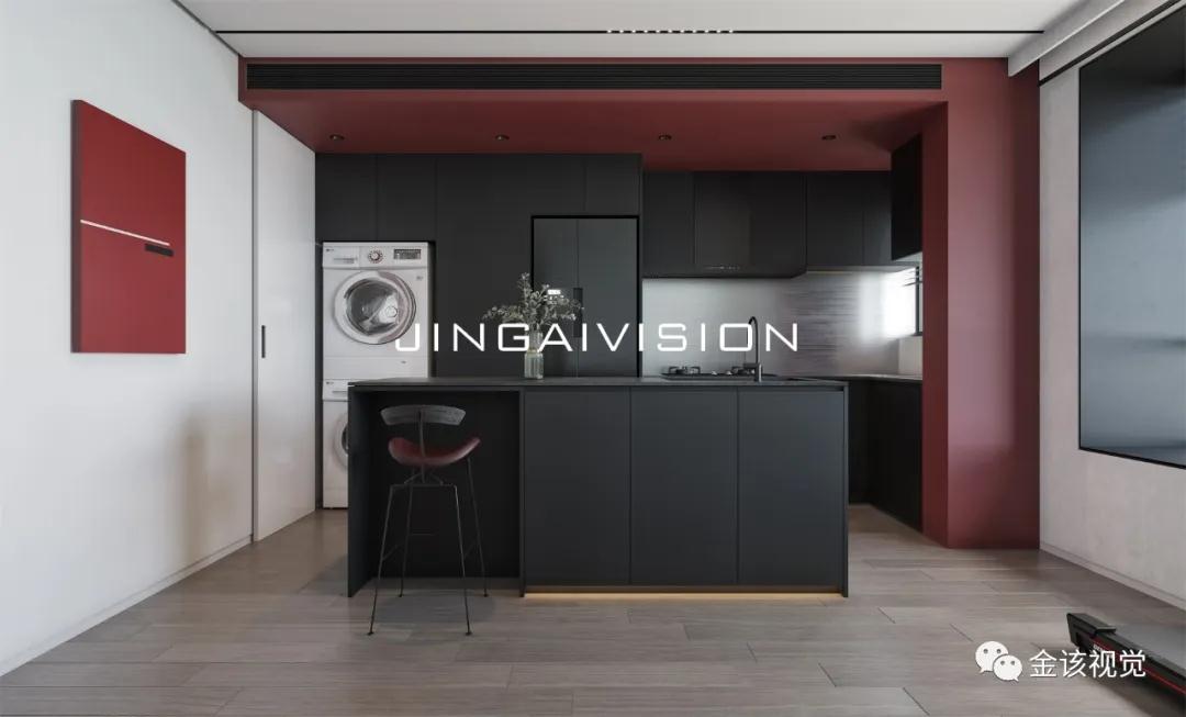 “金榜”提名-11