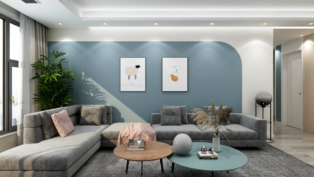 《隅见》辛鹏飞设计师-0