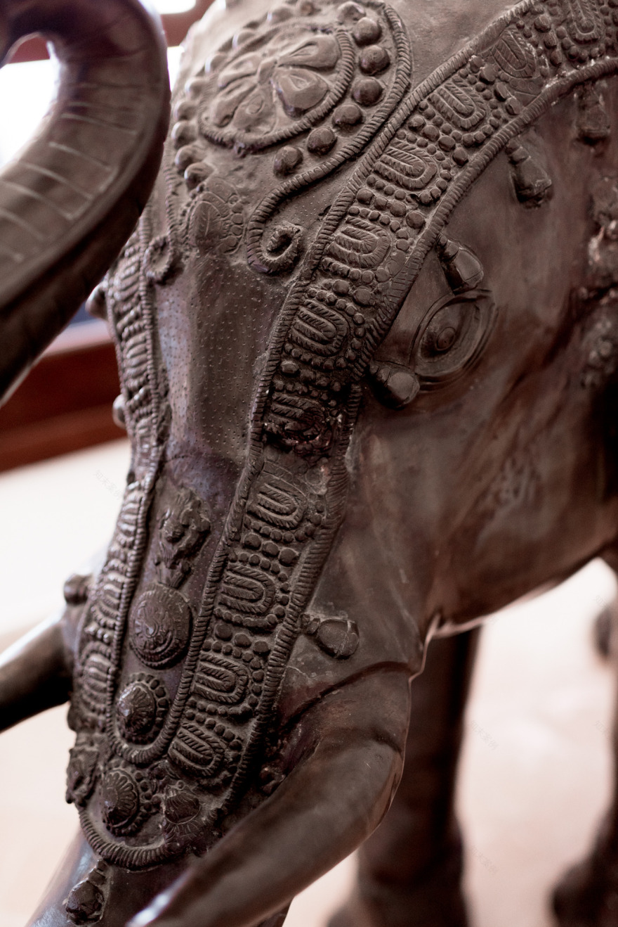 Principe di Salina 酒店设计-27