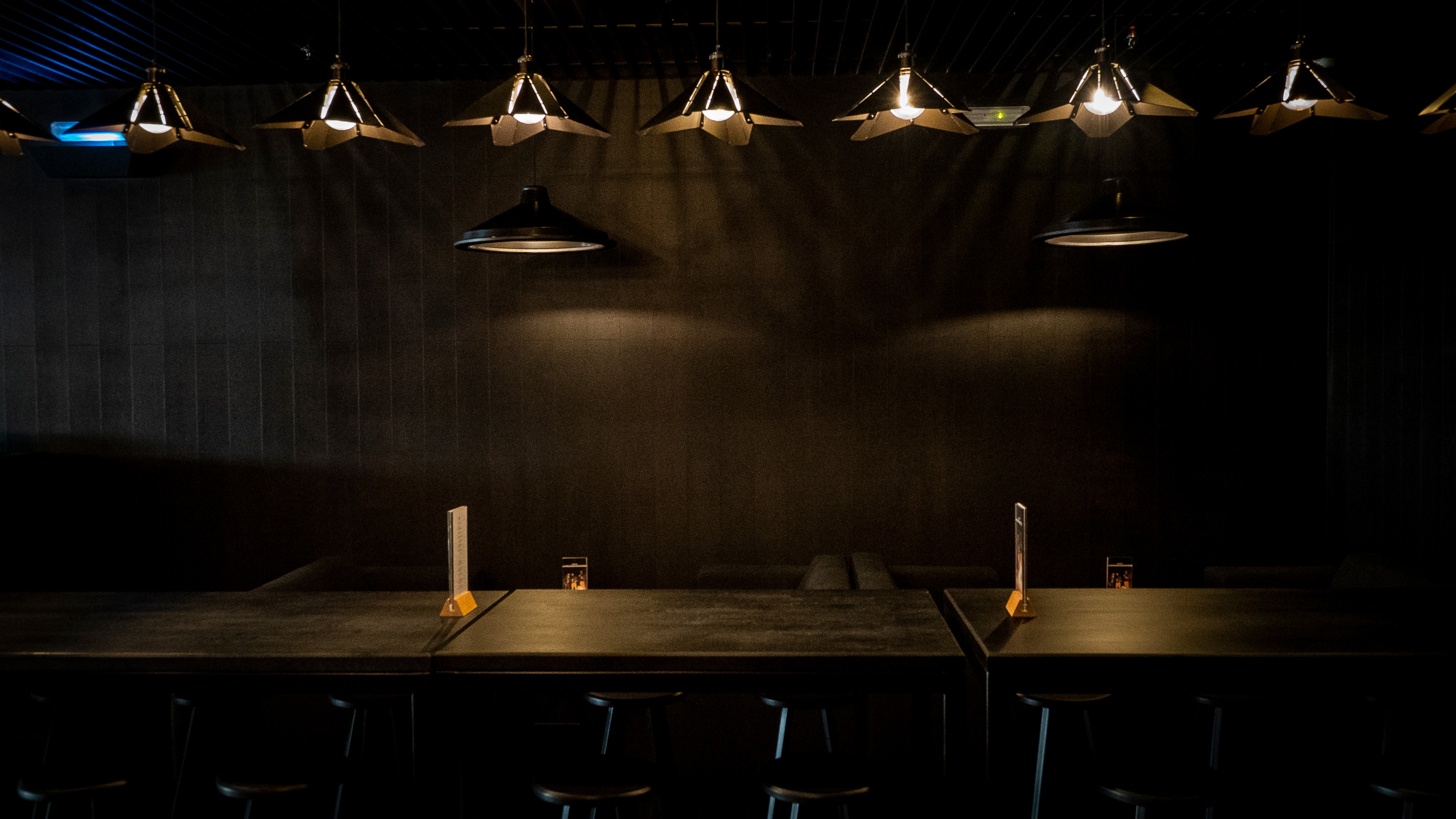 '返璞归真'咖啡店 | 英式设计打造沙特阿拉伯现代咖啡文化-25