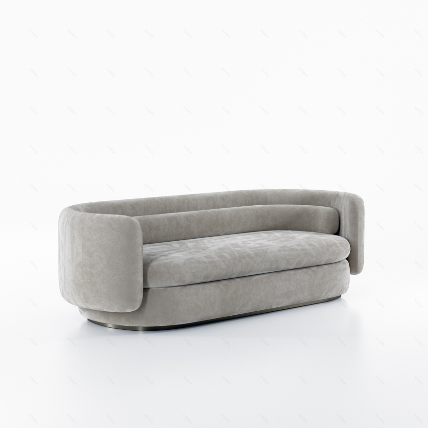 乌克兰家居产品渲染展示丨Omega Render-16