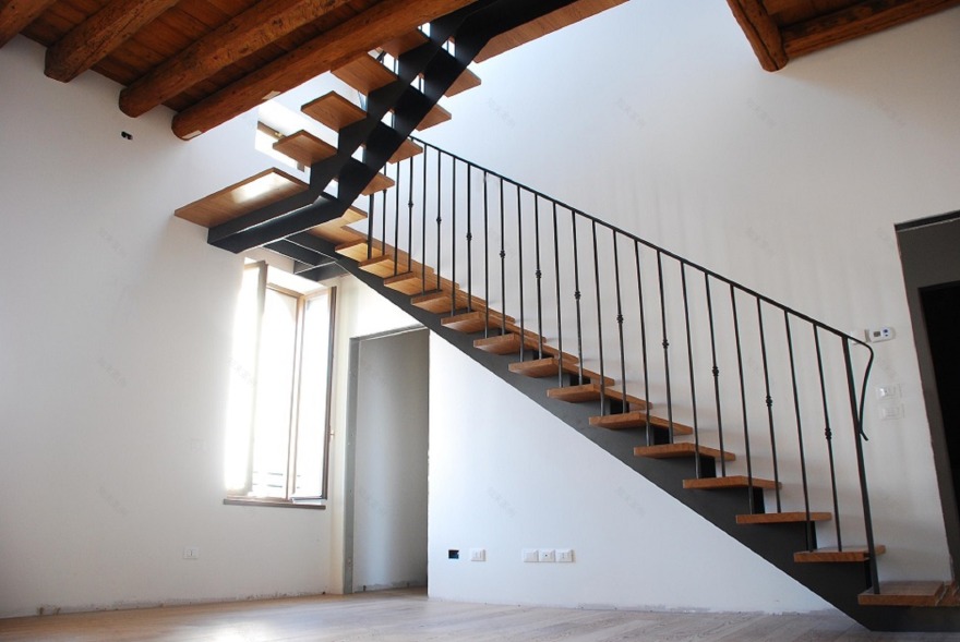 历史与未来交融的生态建筑典范-16