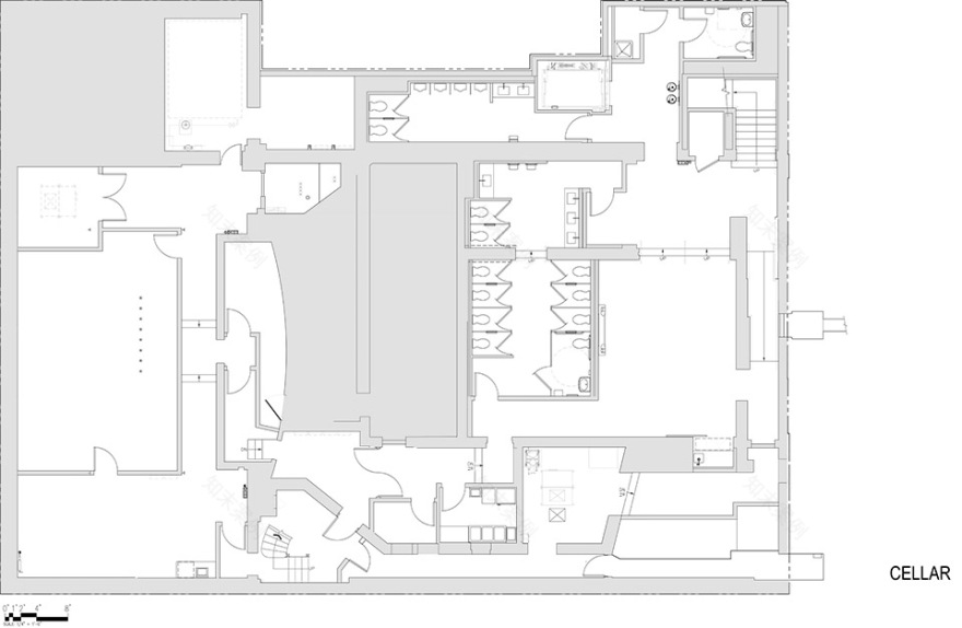 Hayes剧院,纽约-38