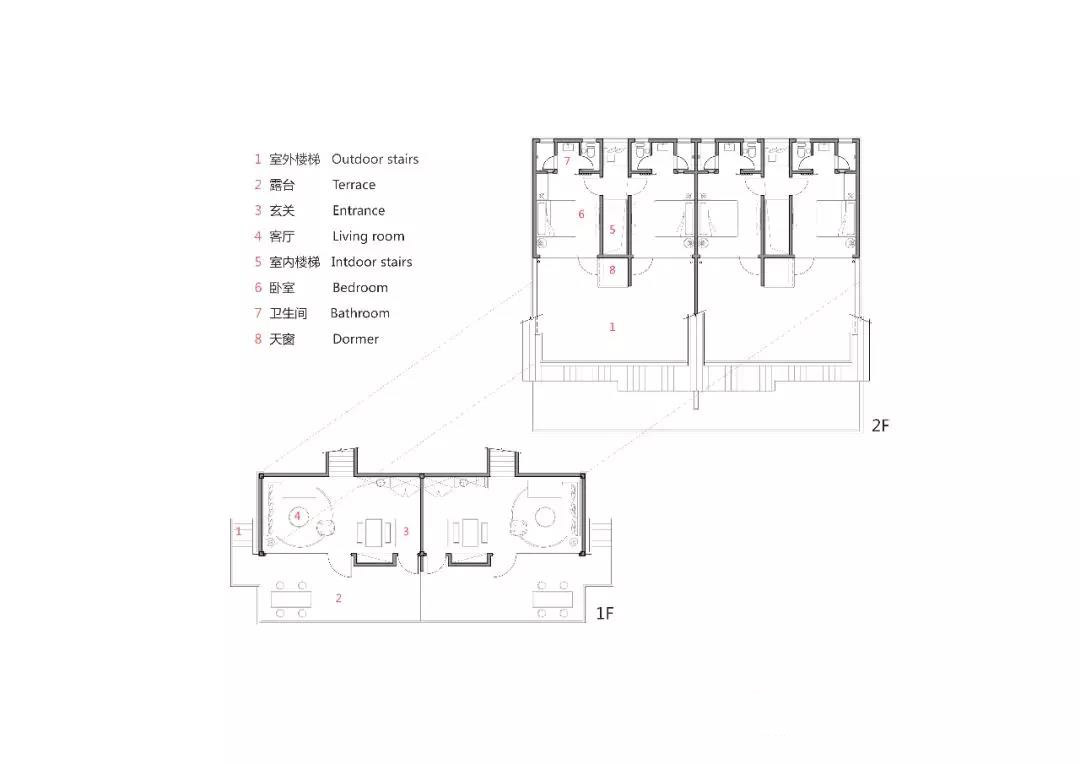 富春开元芳草地乡村度假酒店-77