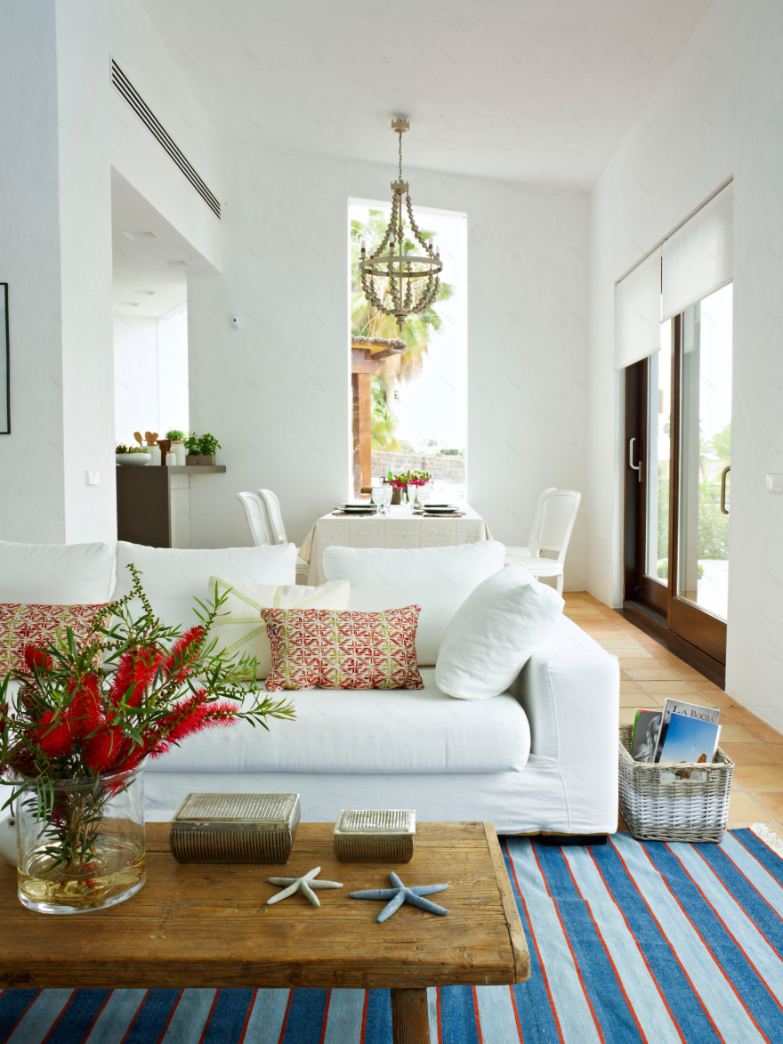 海景别墅“Villa San Diego”-15