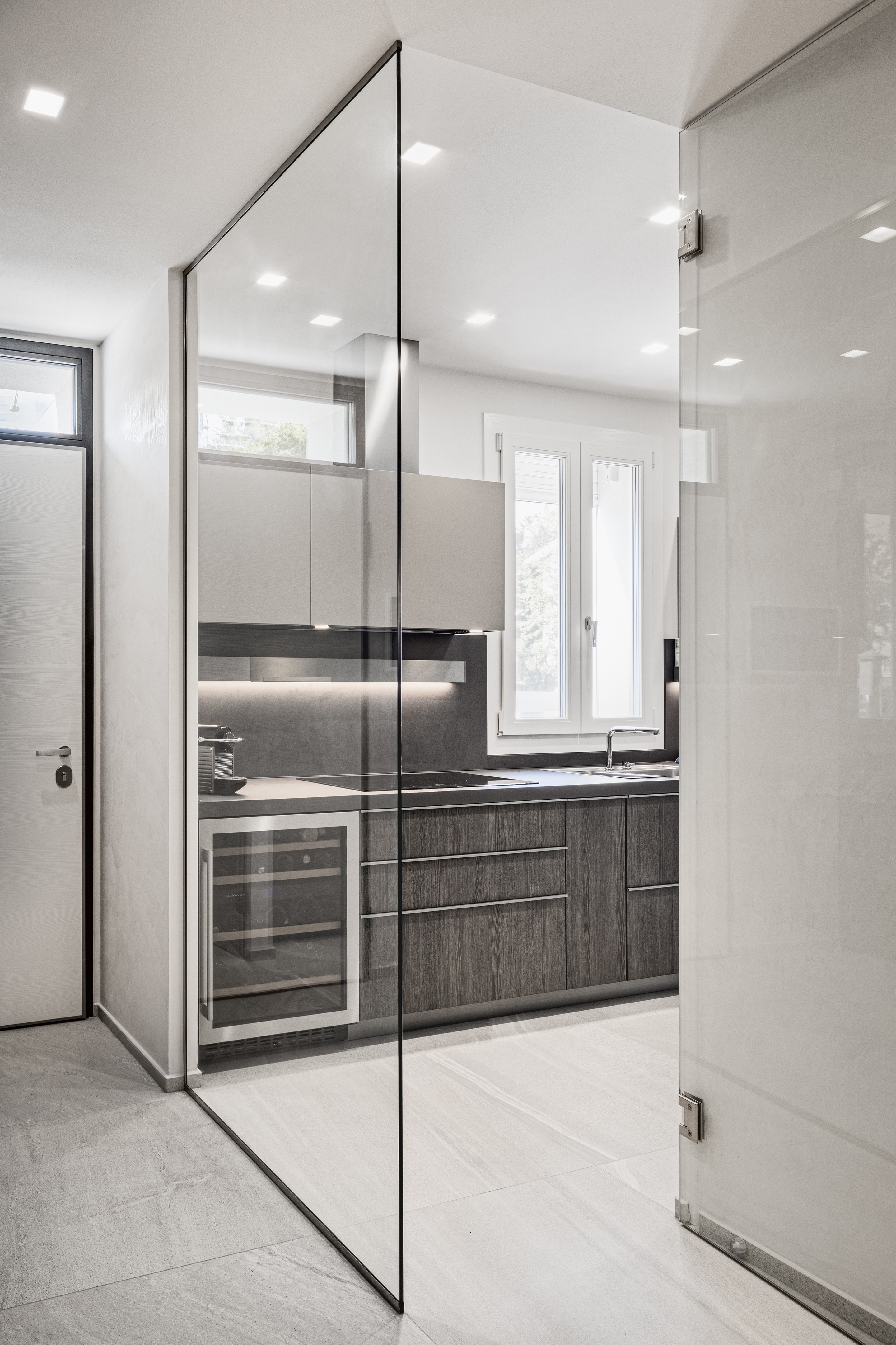 温馨简约的 I&C 室内设计-3