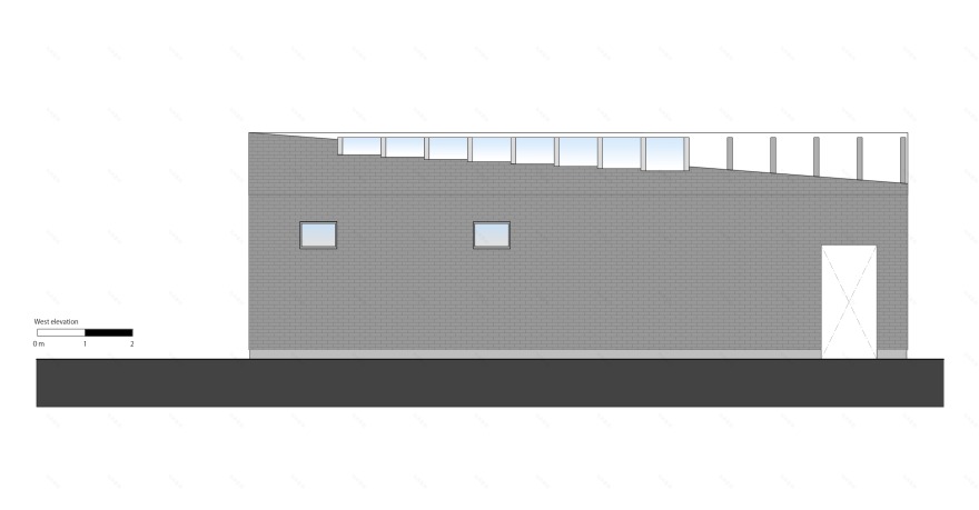 伊秩弘宅的公园之恋-21