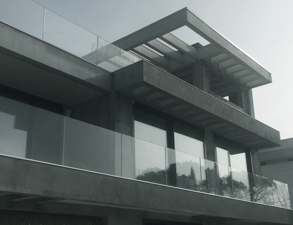 现代简约家居，展现生活品味-2