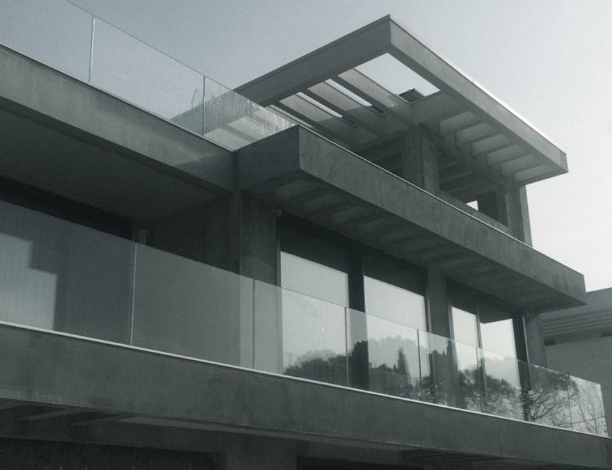 现代简约家居,展现生活品味-2