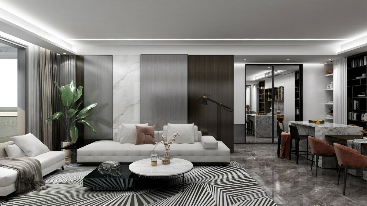 辛鹏飞设计师十月份设计集合-19