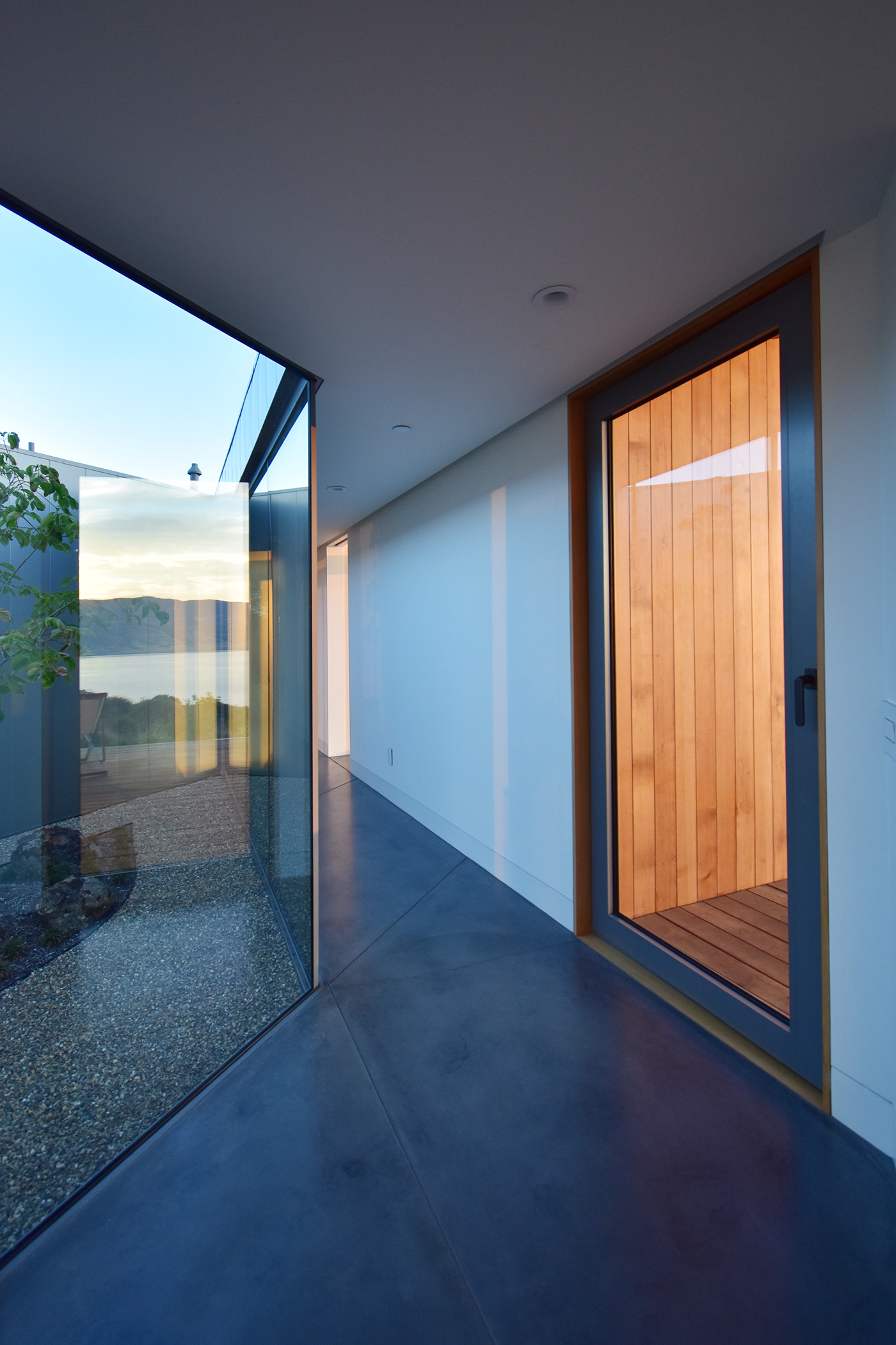 Goto House-24