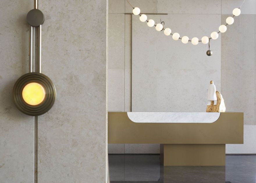 中天·台州江邸销售中心-3