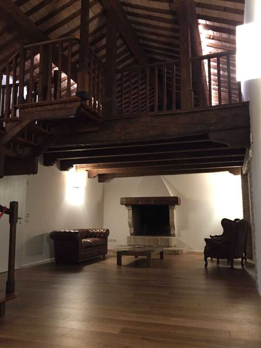 LDA·PDA 设计案例-6