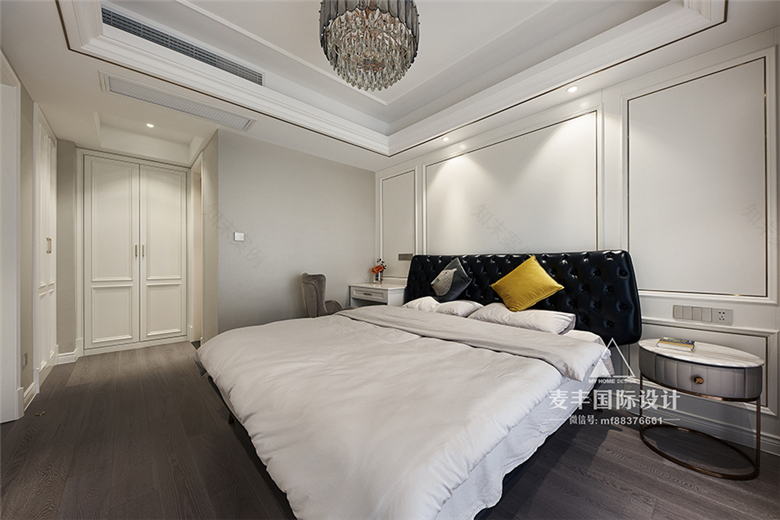 MHOO|恋上初夏白桃-30