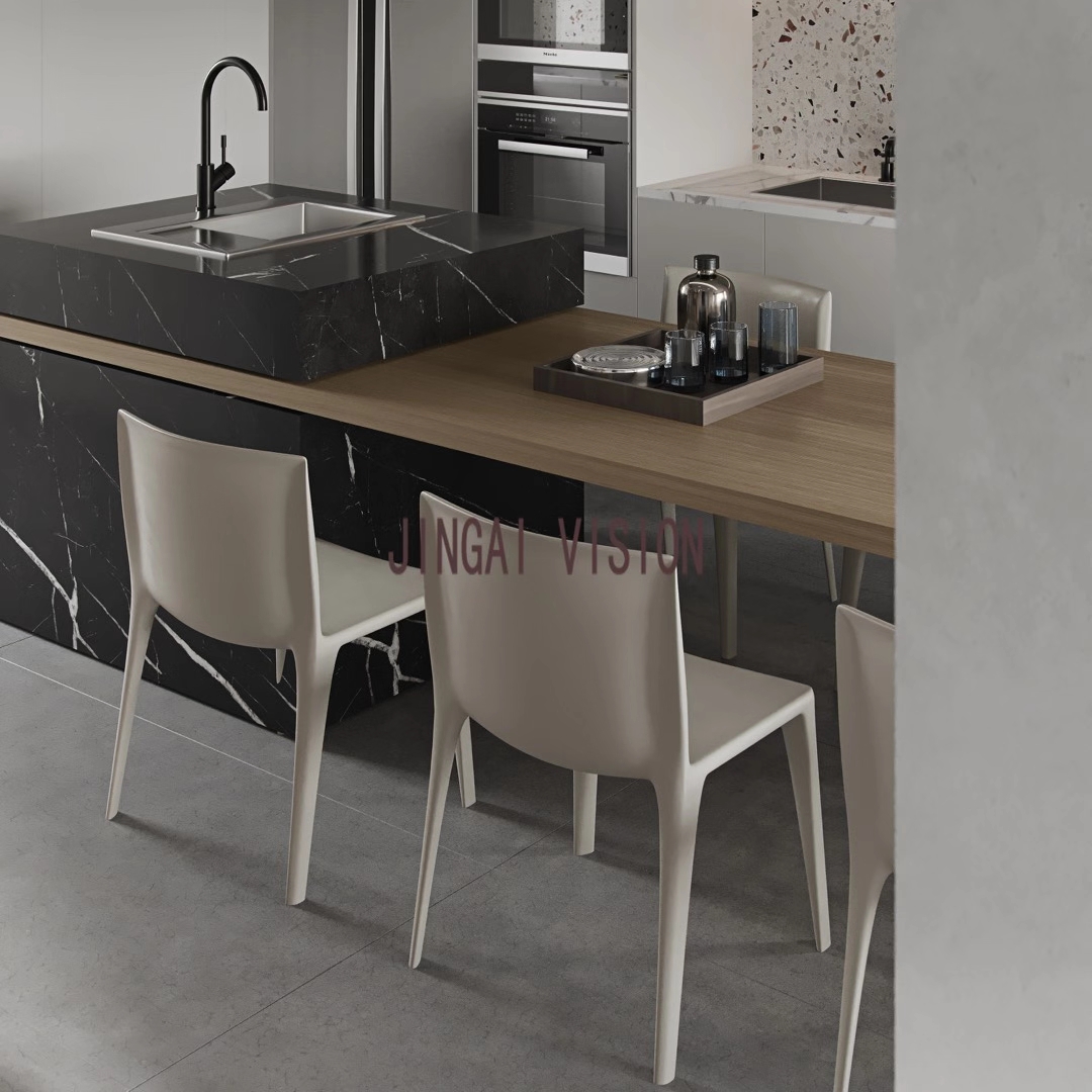 Corona 公寓设计-23