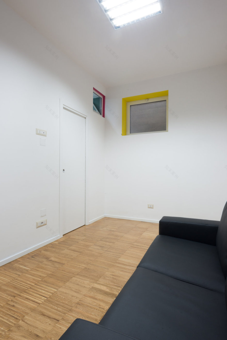 因泰诺·纳·11-36